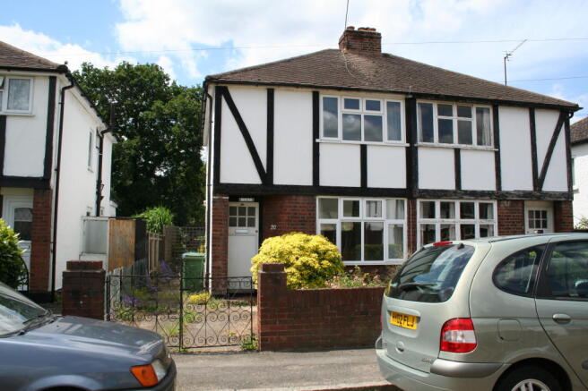 Property Image