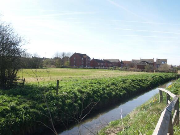 Land