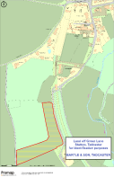 Location plan