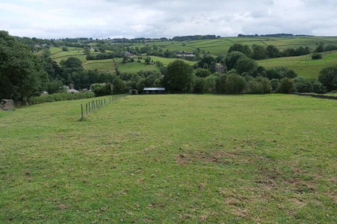 Land