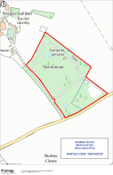 Disposition plan