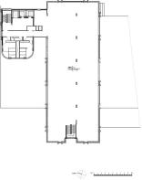 Floor/Site plan 2