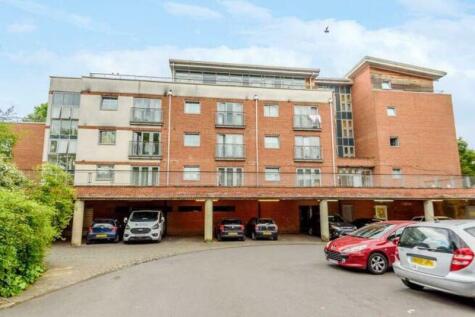 Windmill Road, Slough SL1 3SX