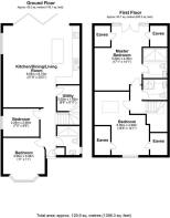 16 SELSDON ROAD FLOOR PLAN (1).jpg