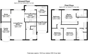 5 WILTON PLACE FLOOR PLAN.jpg