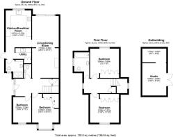 161 NEW HAW ROAD FLOOR PLAN.jpg