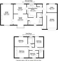 28 PAXTON GARDENS FLOOR PLAN.jpg