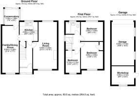 19 ENGLIFF LANE FLOOR PLAN.jpg