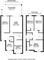 194a BROX ROAD FLOOR PLAN.jpg