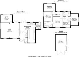 ARDENWOOD FLOOR PLAN.jpg