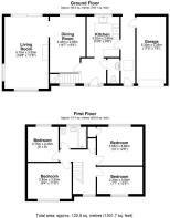 BAMBOO RISE FLOOR PLAN.jpg