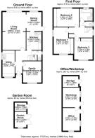 87 HOLLIES AVENUE FLOOR PLAN.jpg