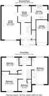 6 ACACIA CLOSE FLOOR PLAN.jpg