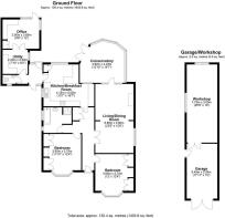 385A WOODHAM LANE FLOOR PLAN.jpg