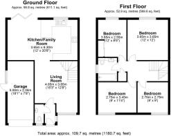 25 CROFTON CLOSE FLOOR PLAN.jpg