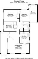 WEYSIDE FLOOR PLAN.jpg