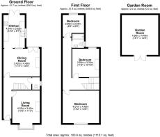 103 CROCKFORD PARK ROAD FLOOR PLAN.jpg