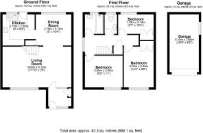 50 PINEWOOD GROVE FLOOR PLAN.jpg