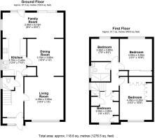 17 CANFORD DRIVE FLOOR PLAN 1ST GO.jpg