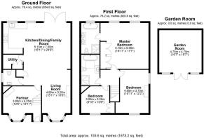 70 STATION ROAD FLOOR PLAN (1).jpg