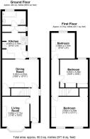 137 NEW HAW ROAD FLOOR PLAN.jpg