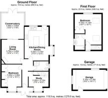 thumbnail_101 LIBERTY LANE FLOOR PLAN.jpg