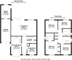 7 KASHMIR CLOSE FLOOR PLAN.jpg