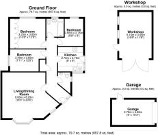 ARYM FLOOR PLAN (1).jpg