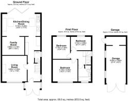 26 HOLLY AVENUE FLOOR PLAN.jpg