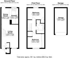 38 PALMER CRESCENT FLOOR PLAN.jpg