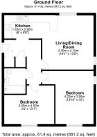 6 KINGSOAK HOUSE FLOOR PLAN.jpg