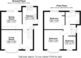 57 SCOTLAND BRIDGE ROAD FLOOR PLAN.jpg