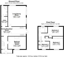 7 PINE CLOSE FLOOR PLAN.jpg