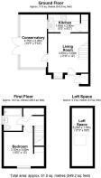 4 PALMER CRESCENT FLOOR PLAN.jpg