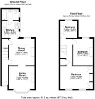 22 GUILDFORD ROAD FLOOR PLAN.jpg