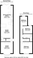 43 NEW HAW ROAD FLOOR PLAN.jpg