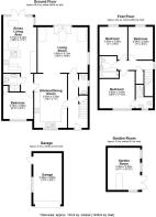 12 PINEWOOD DRIVE FLOOR PLAN.jpg