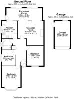 39 COPTHALL WAY FLOOR PLAN.jpg