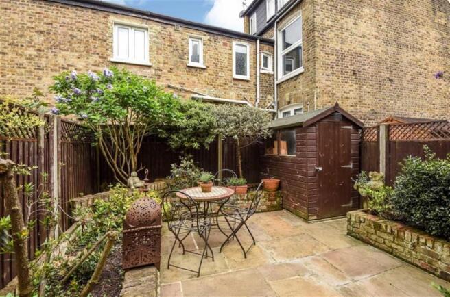 Property Image