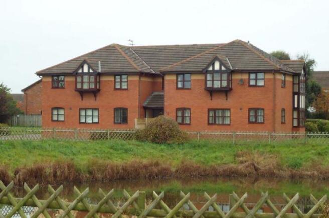 External