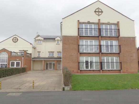 External