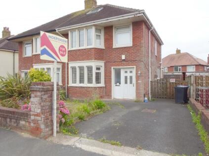 Maplewood Drive, Thornton-Cleveleys, Lancashire, FY5