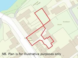 Illustrative Plan