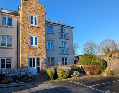 40 Low Road Close, Cockermouth, Cumbria