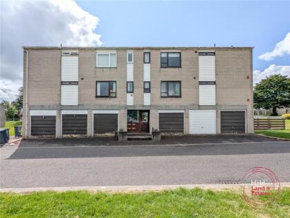 10 Reeth Road, Carlisle, Cumbria