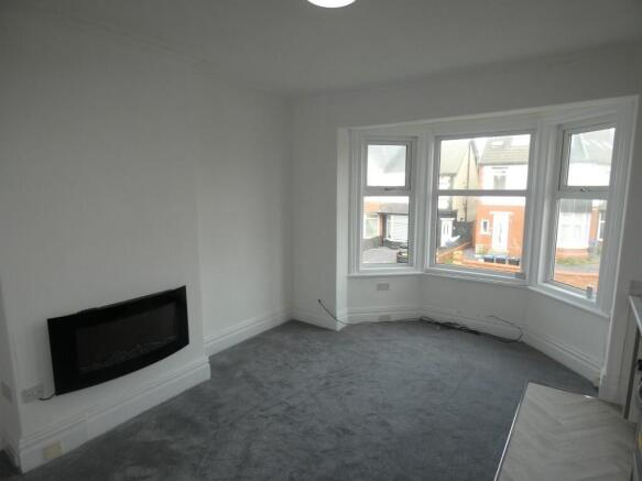 rent_CAV27F2_1