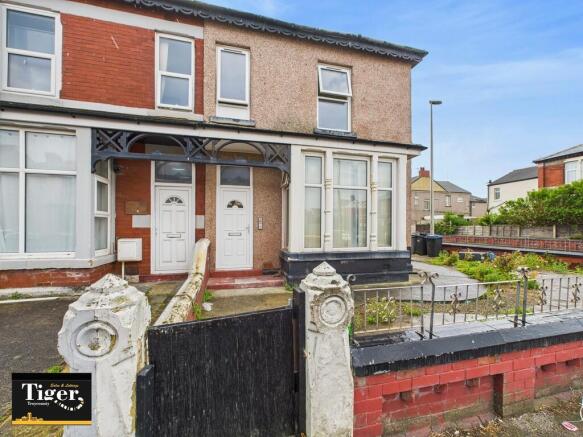 CAM03440G0-PR0387...