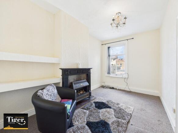 CAM03440G0-PR0405...