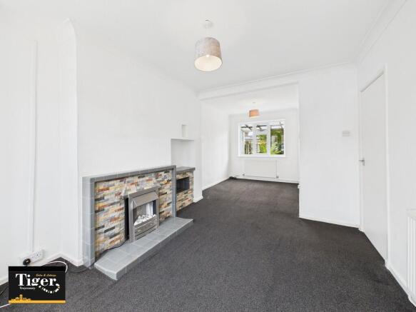 CAM03440G0-PR0422...