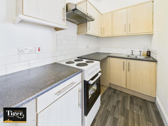 CAM02176G0-PR0709...